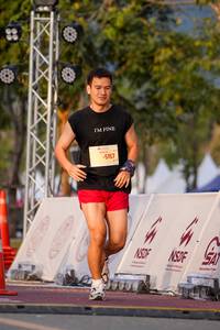 BIB: 
                            <button type="button" onclick="openModal(27890511)" class="btn btn-primary btn-sm float-right btn-popup" data-toggle="modal" data-target=".modal-high-quality">
                        <i class="fas fa-shopping-cart"></i> Add to Cart
                    </button>
                                            <button type="button" onclick="isThisMe(27890511, true)" class="btn btn-success btn-sm float-right btn-popup btn-isme hidden" data-toggle="tooltip" data-placement="bottom" title="นี่คือรูปของคุณใช่ไหม คลิกที่นี่เพื่อเอาเข้าอัลบั้ม">
                        <i class="fas fa-plus"></i> Add to album
                    </button>
                    <button type="button" onclick="isThisMe(27890511, false)" class="btn btn-warning btn-sm float-right btn-popup btn-isnotme hidden">
                        <i class="fas fa-ban"></i> Remove from album
                    </button>